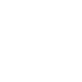 Logo Dakeva