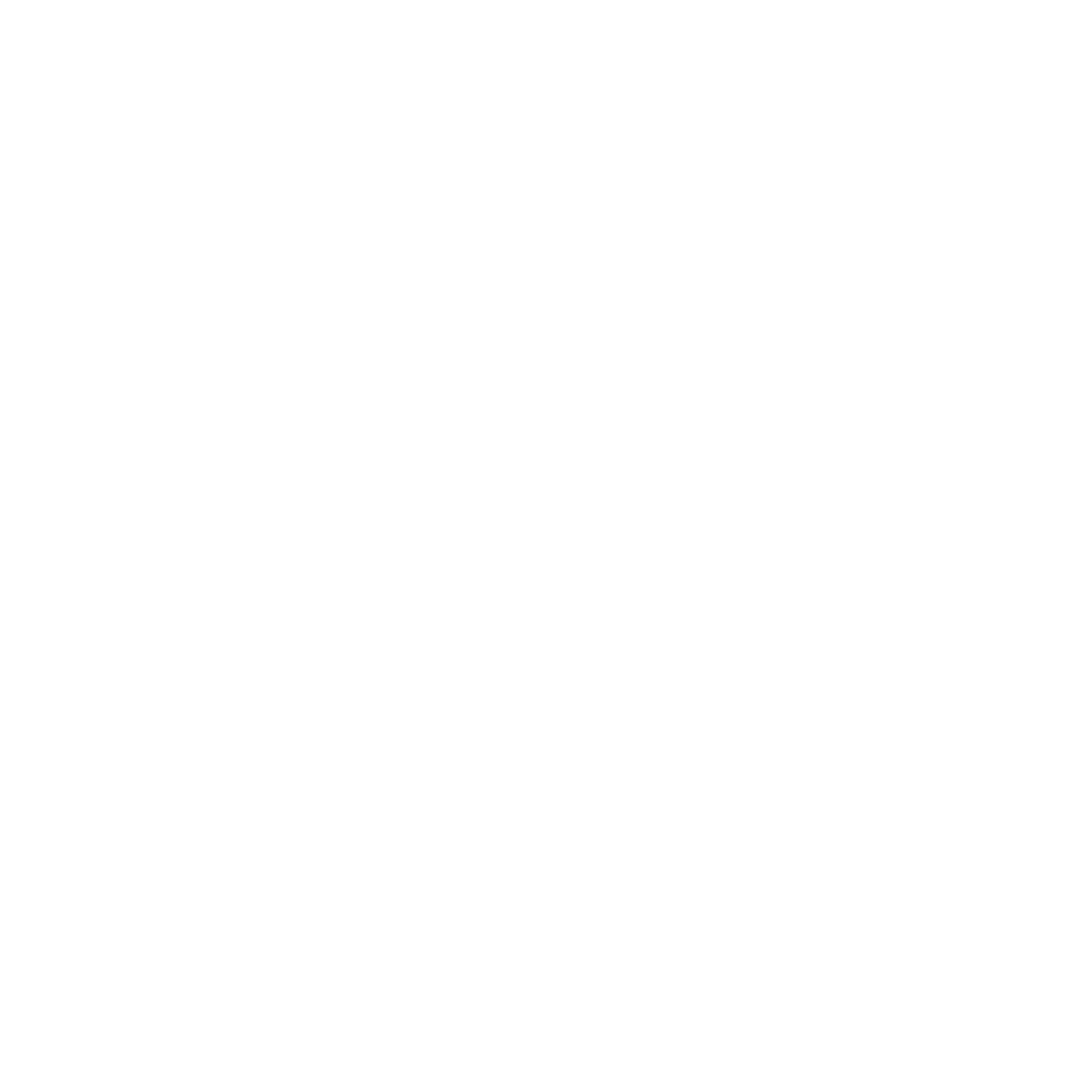 Dakeva Glamping